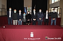 VBS_9297