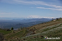 VBS_8662