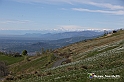VBS_8664