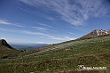 VBS_8668