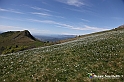 VBS_8680