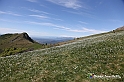 VBS_8681