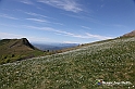 VBS_8683
