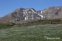 VBS_8700
