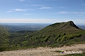 VBS_8702