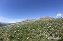 VBS_8743