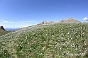 VBS_8760