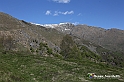 VBS_8773
