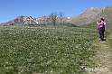 VBS_8792