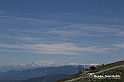 VBS_8796