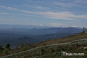 VBS_8798