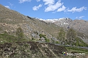 VBS_8802