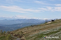 VBS_8805