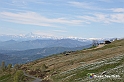 VBS_8806
