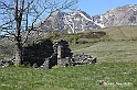 VBS_8828