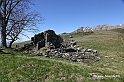 VBS_8830
