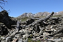 VBS_8840
