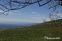 VBS_8848