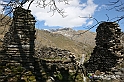 VBS_8851
