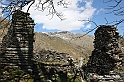 VBS_8853