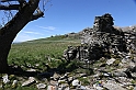 VBS_8859