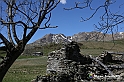 VBS_8861