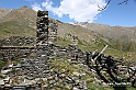 VBS_8867
