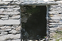 VBS_8871