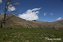 VBS_8881