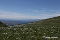VBS_8883