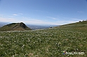 VBS_8892