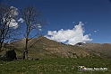 VBS_8893
