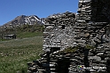 VBS_8919