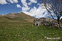 VBS_8923
