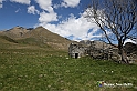 VBS_8927