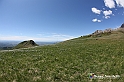 VBS_8932