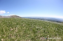 VBS_8936