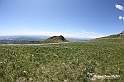 VBS_8940