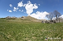 VBS_8945