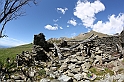 VBS_8950