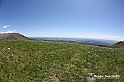 VBS_8952