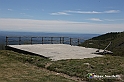 VBS_8978