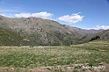 VBS_8981