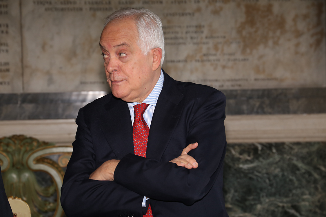 FirmaProtocollo_010.jpg