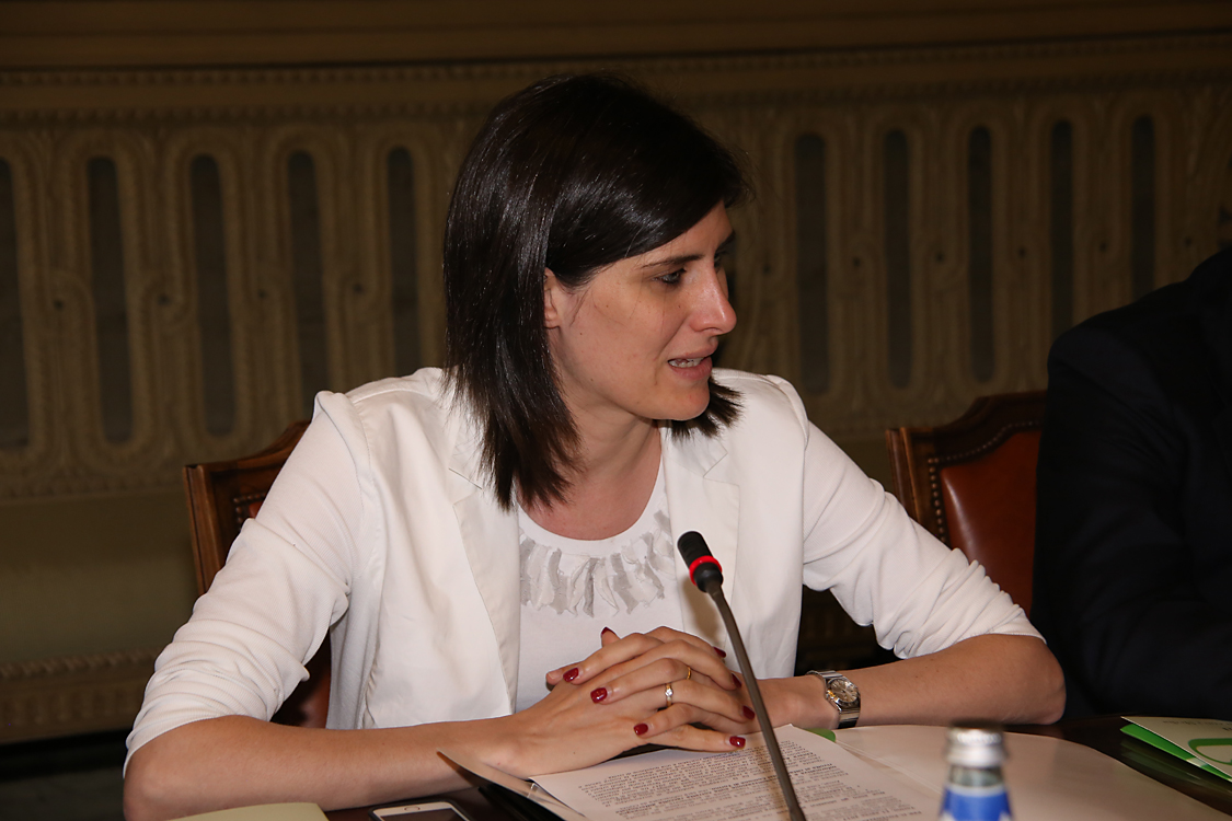 FirmaProtocollo_029.jpg