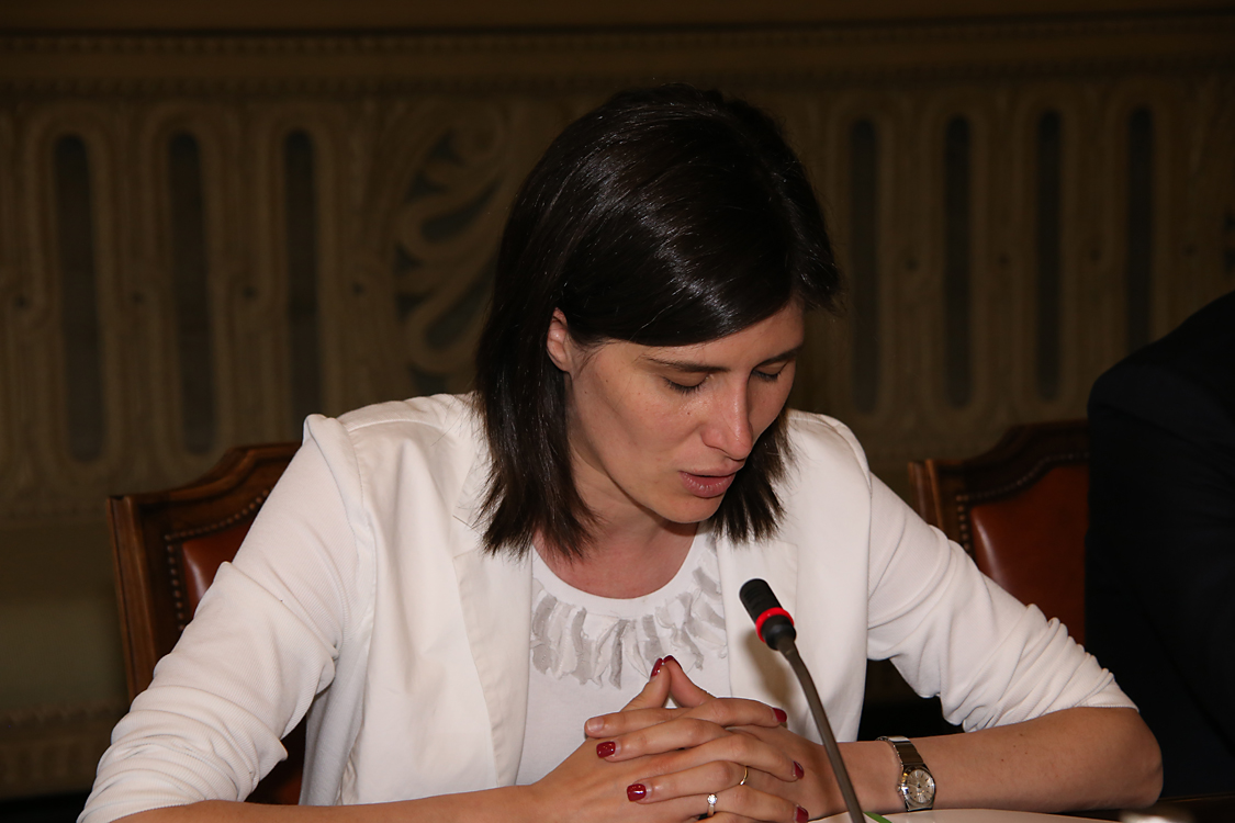 FirmaProtocollo_031.jpg