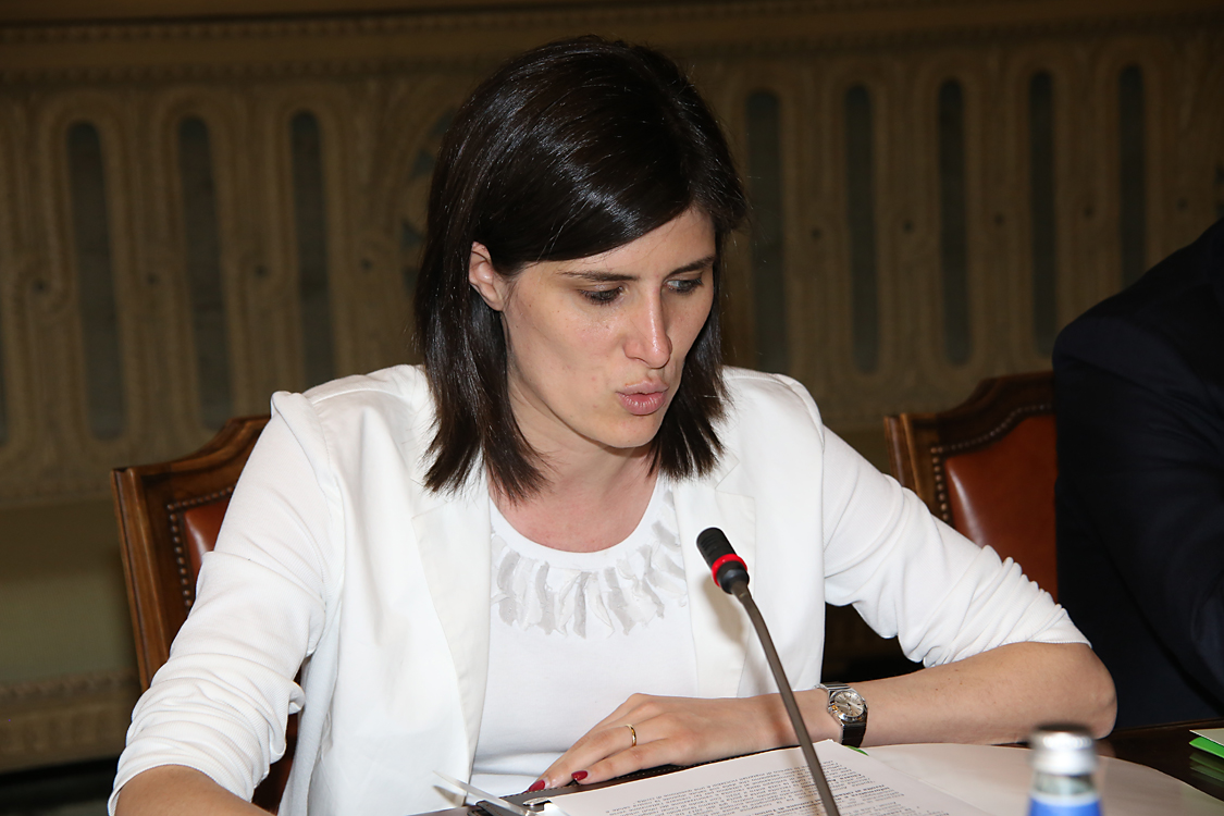 FirmaProtocollo_034.jpg
