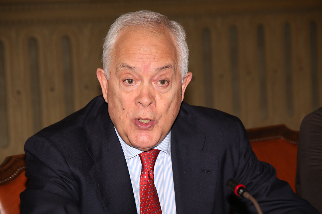 FirmaProtocollo_036.jpg