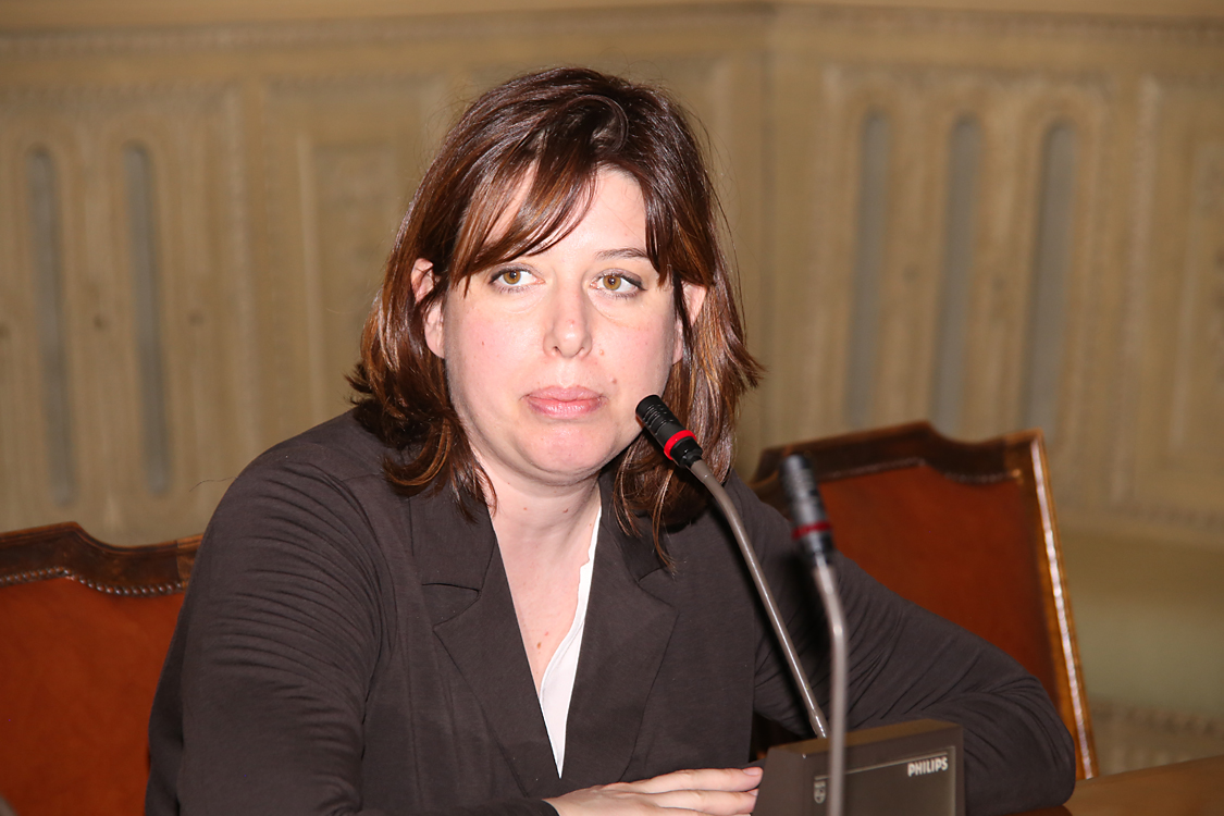 FirmaProtocollo_044.jpg