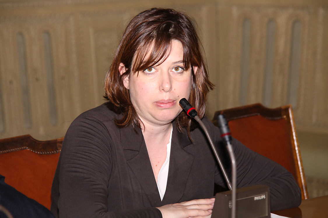 FirmaProtocollo_045.jpg